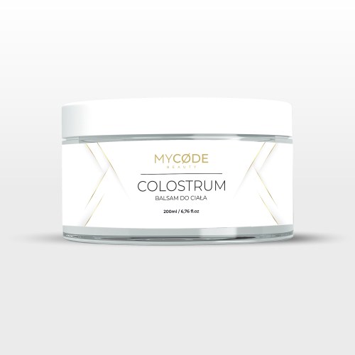 COLOSTRUM_Balsam (3) (1)
